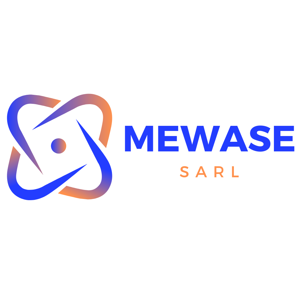MEWASE HOSTING